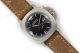 Swiss Grade 1 Luminor Panerai PAM00028 Special edition Watch SS White Face (3)_th.jpg